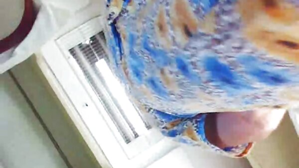 دسار بلاستيكية لطيفة هي أفضل محبي وصديقة فانيسا سكس العرب مترجم سيكسكس