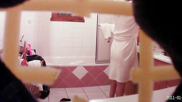 الأزيز مثلية سكس العرب مترجم أنيقة اللسان الملاعين صديقتها بينما يتم ضمادات في BDSM الجنس الفيديو