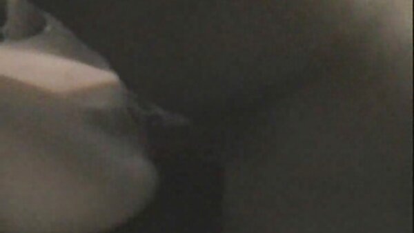 سحاقيات عرب سكس اجنبى متعرج الأردن الأزرق والثلاثاء كروس تلميع بعضهما البعض اللذيذ cunts