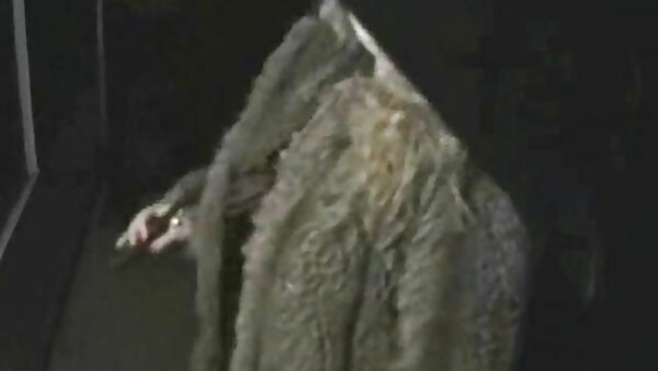 الفك إسقاط فاتنة سكس مترجم سكس العرب العربية الشرج الملاعين hussy آخر